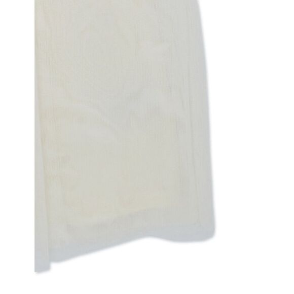 Girls Short Sleeve Comfy Tutu Dress Size XL Plus - Picture 6 of 6